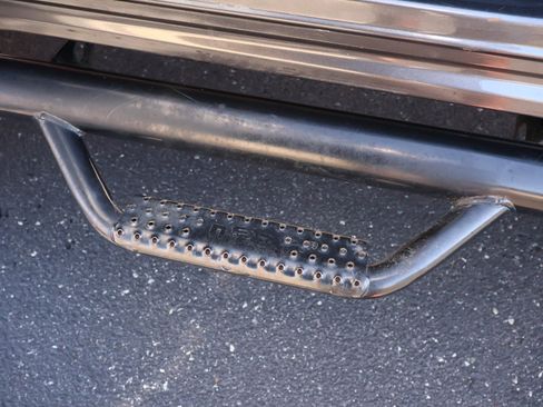 Used 2016 Toyota Tundra SR5 w/ SR5 Upgrade Package image 13