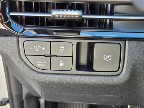 New 2026 Kia Sportage X-Line Prestige AWD/4WD image 13