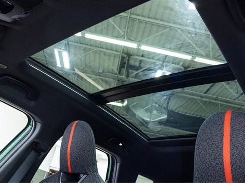 New 2026 MINI Cooper Countryman S image 14