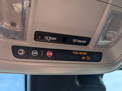 Used 2023 Chevrolet Malibu LT image 19