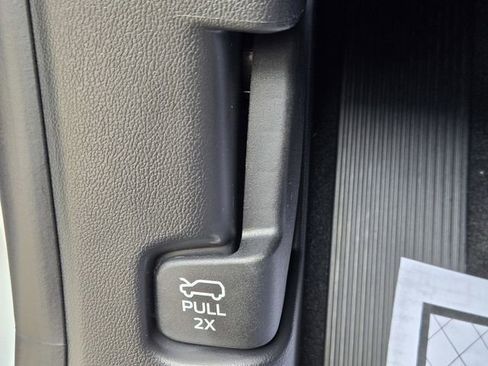 New 2026 Ford Explorer ST w/ Sun And Sound Package image 15