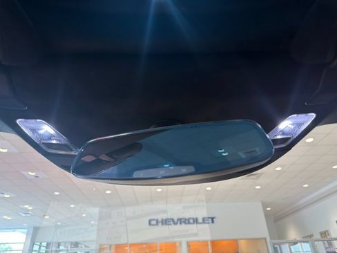 Used 2019 Chevrolet Corvette ZR1 RWD image 25