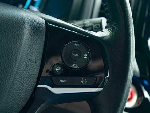 Used 2019 Honda Odyssey Elite image 22