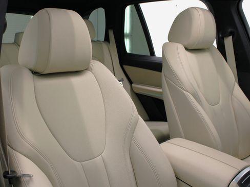 Used 2019 BMW X5 xDrive40i image 49