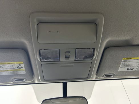 Used 2019 Nissan Frontier S image 22