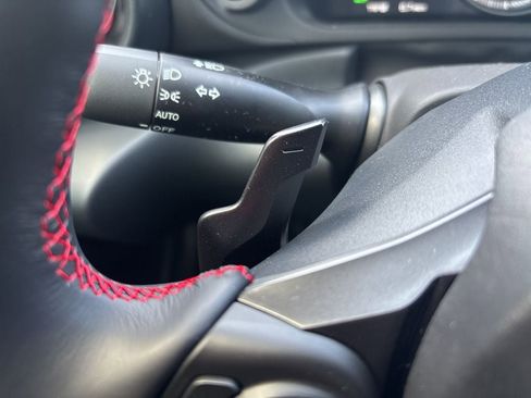 New 2026 Subaru BRZ Limited image 21