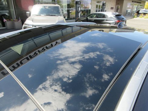 Used 2024 Lexus RX 350 AWD w/ Convenience Package image 16