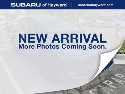 Used 2025 Tesla Model Y Long Range