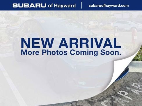 Used 2025 Tesla Model Y Long Range RWD image 1
