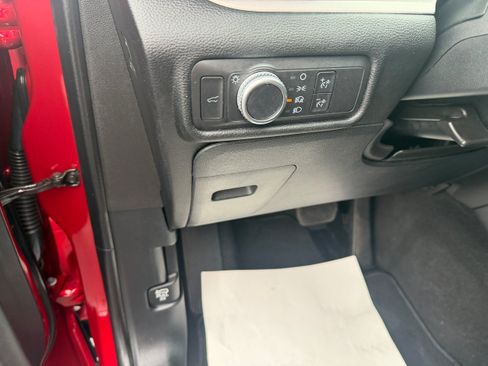 Certified 2021 Ford Explorer XLT AWD/4WD image 14