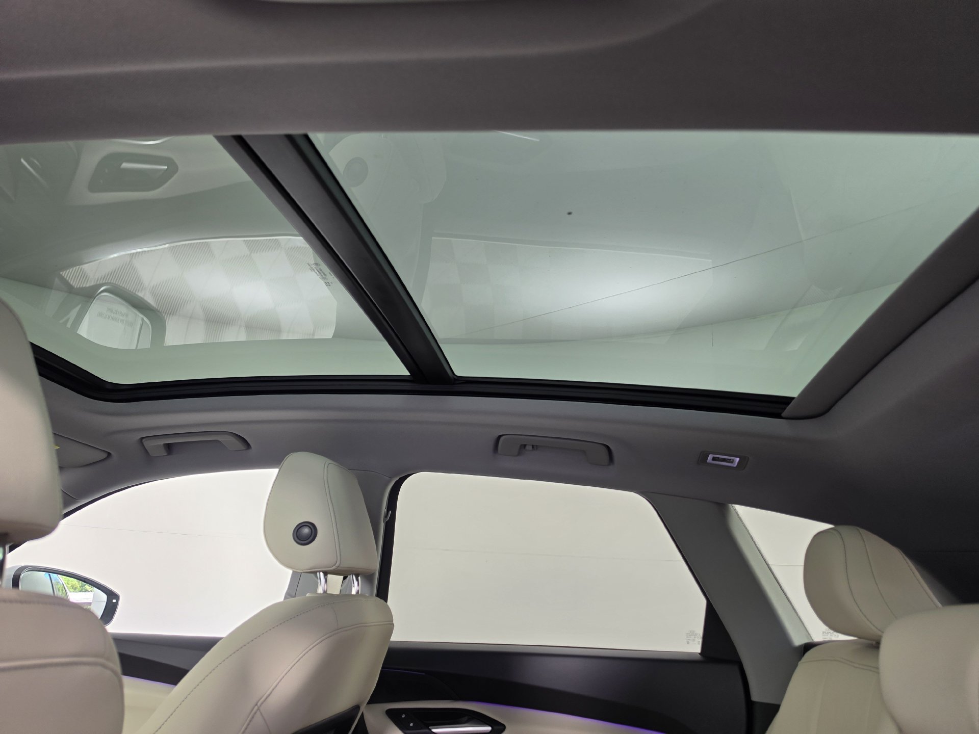 New 2026 Audi Q5 Premium AWD/4WD image 34