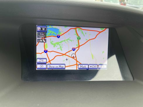 Used 2015 Lexus RX 350 FWD image 27