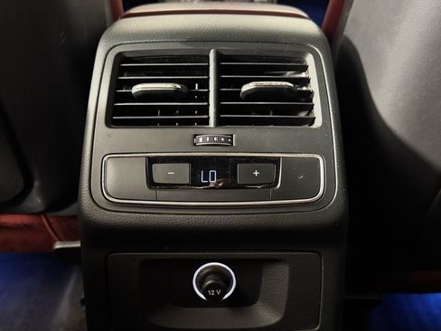 Used 2019 Audi S5 Prestige AWD/4WD image 31