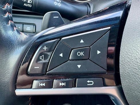 Used 2020 Nissan Altima 2.5 SR w/ Premium Package image 19