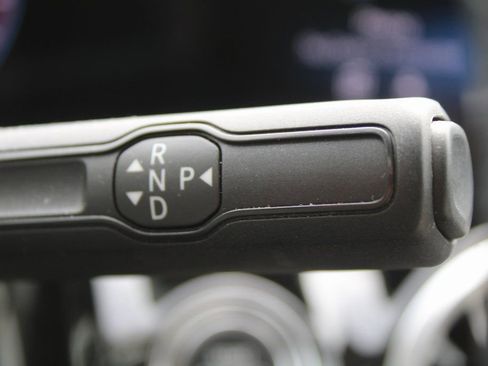 Certified 2023 Mercedes-Benz GLA 250 GLA 250 image 34