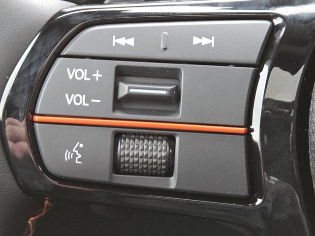 New 2026 Honda Pilot TrailSport image 34