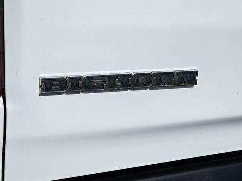 Used 2019 RAM 1500 Big Horn image 32