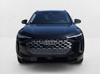 New 2025 Audi Q5 Premium w/ Premium Plus AWD/4WD video 2