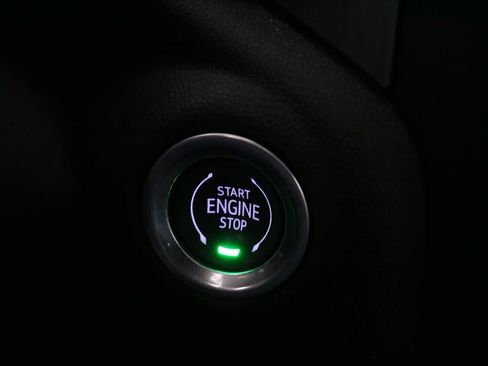 Used 2019 GMC Sierra 1500 Denali image 26