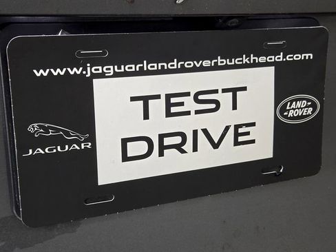 Used 2023 Porsche Cayenne AWD/4WD image 31