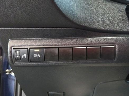 Used 2023 Toyota Corolla XSE image 12