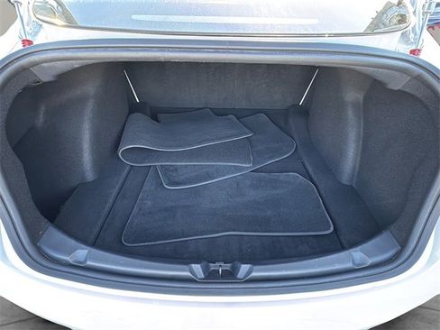 Used 2019 Tesla Model 3 Long Range image 19