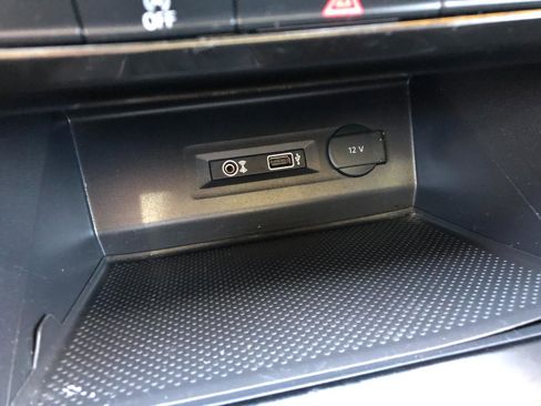 Used 2018 Volkswagen Atlas SEL image 24