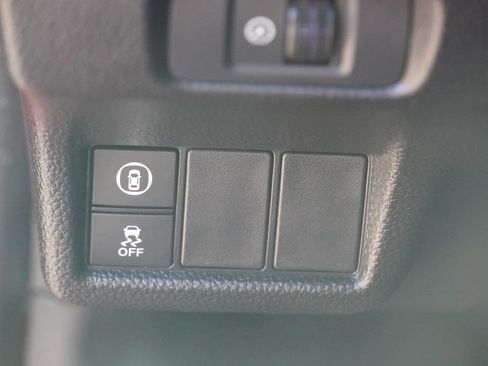 Used 2022 Honda Civic Sport image 22