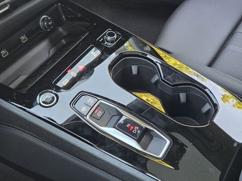 New 2025 Audi A5 2.0T Premium Plus Sedan image 25