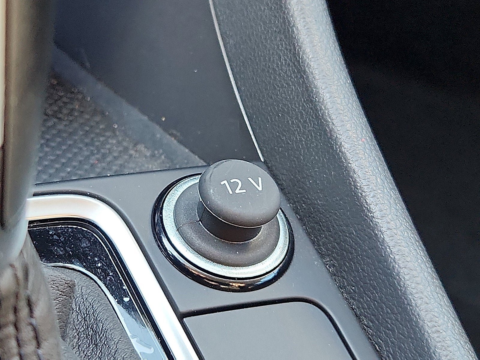 Used 2019 Volkswagen Jetta S FWD image 23