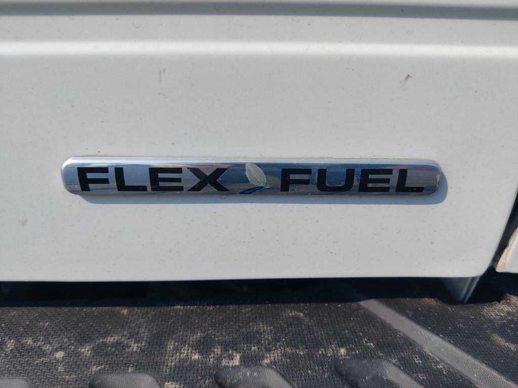 Used 2016 Ford F250 XL w/ Power Equipment Group RWD image 27