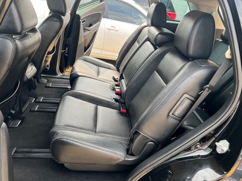 Used 2013 MAZDA CX-9 Touring AWD/4WD image 17