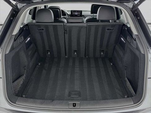Certified 2025 Audi Q5 2.0T Premium Plus w/ Premium Plus Package image 25