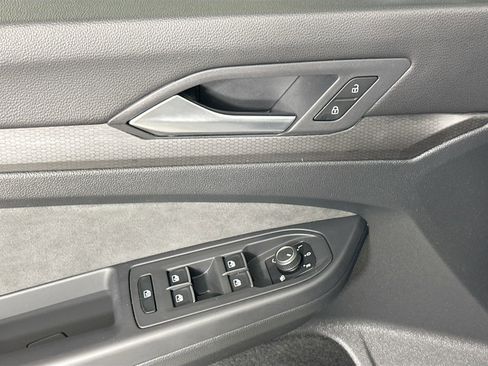 Certified 2024 Volkswagen GTI S image 16