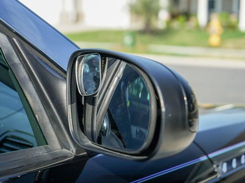 Used 2002 Ford Thunderbird Deluxe RWD image 81