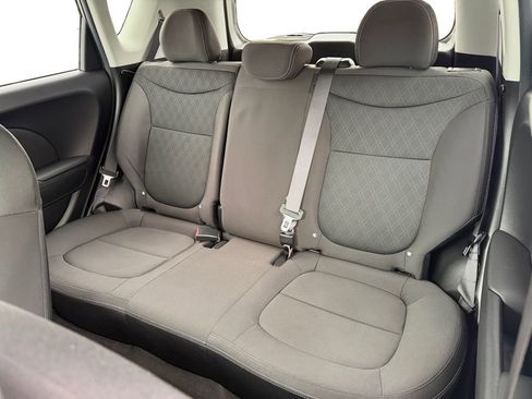 Used 2017 Kia Soul image 13