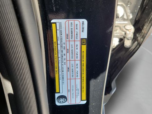 Certified 2023 Jeep Grand Cherokee Altitude AWD/4WD image 32