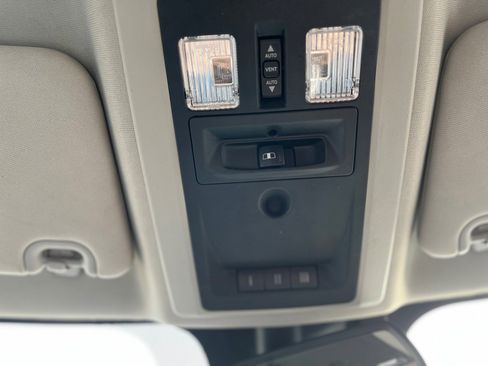 Used 2014 RAM 1500 Limited image 35