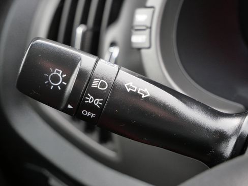 Used 2012 Kia Sportage LX image 33