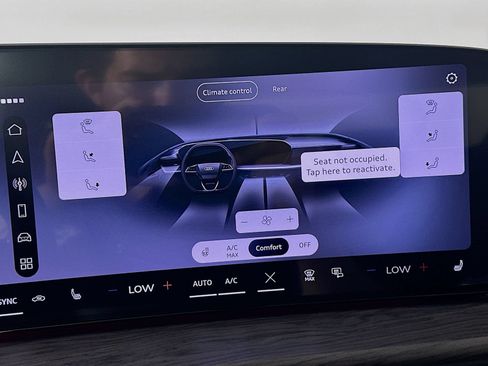 New 2026 Audi Q5 Premium Plus AWD/4WD image 27