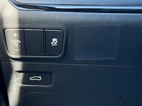 New 2026 Kia K5 GT-Line image 27