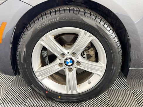 Used 2018 BMW 330i 330i image 37