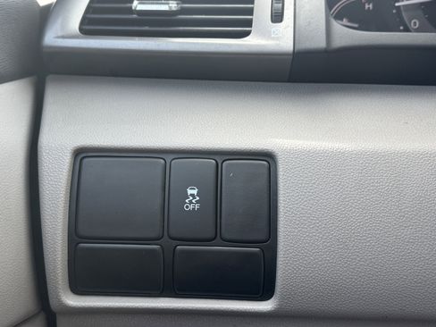 Used 2015 Honda Odyssey LX image 34