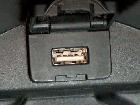 Used 2018 Honda Civic Si image 23