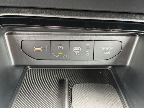 New 2026 Kia K5 GT image 18
