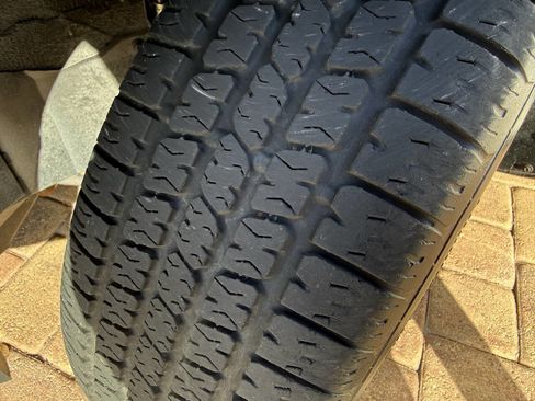 Used 1990 Buick Reatta Convertible image 9