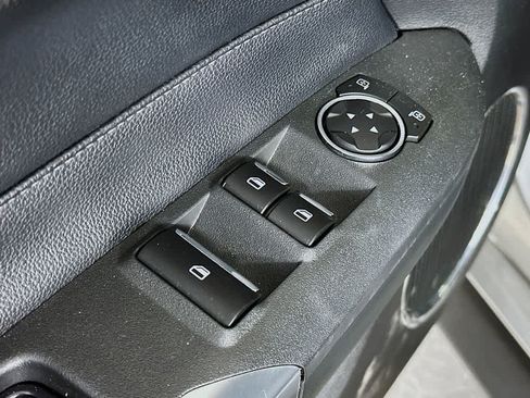 Used 2020 Ford Mustang Premium RWD image 28