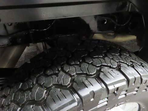 Used 2022 RAM 3500 Laramie w/ Safety Group B image 33