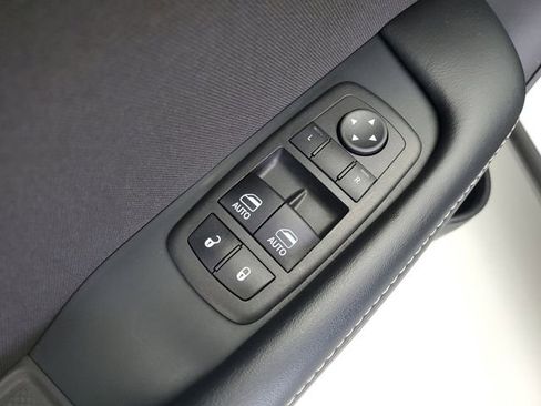 Used 2023 Dodge Challenger SRT Hellcat image 18