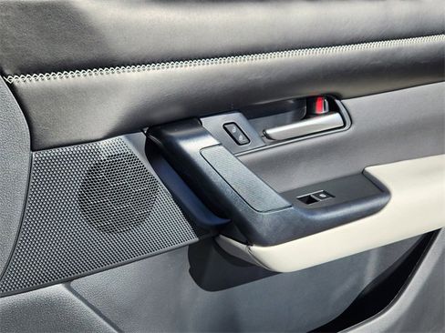 New 2026 MAZDA CX-50 AWD 2.5 S w/ Weather Package image 20